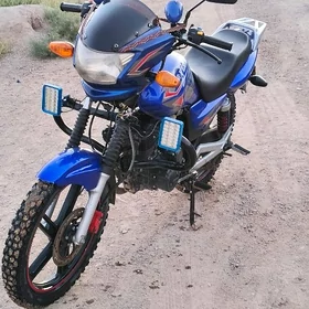 Fekon FK150-8G 2025