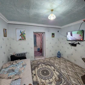 ГОСТИНКА 1 В 2 КОМ