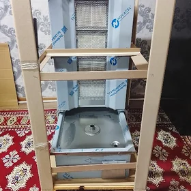 Atalai Doner Aparat