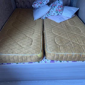 matras