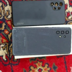 samsung a32