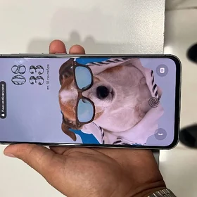 Samsung A56