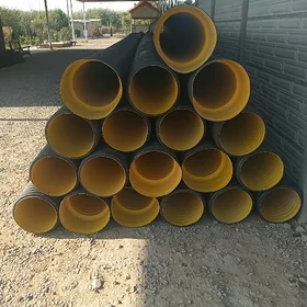 Turba