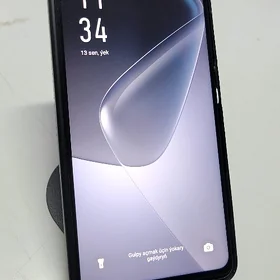 infinix HOD 50.