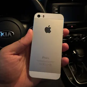 iPhone 5s 64gb