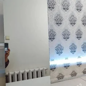 aýna