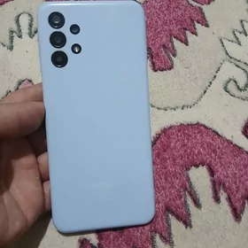 Samsung A 13