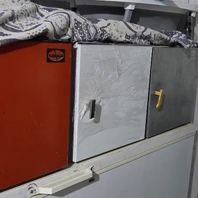 inkubator