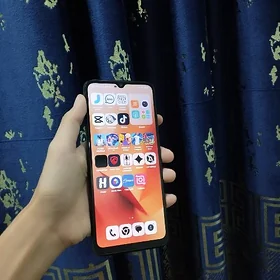 REDMİ 10C