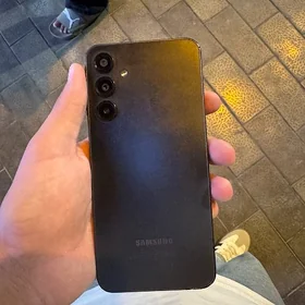 samsung a16