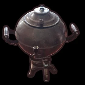 samowar самовар samovar