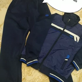 ОДЕЖДА