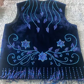 yaka