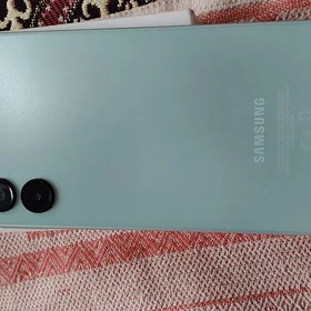 Samsung Galaxy A 16