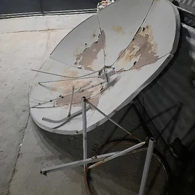 antena
