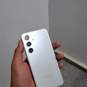 samsung s24