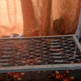 ой гошлари