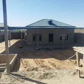 Жай Анев