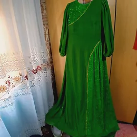 Koynek