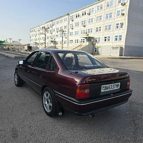 Opel Vectra 1991