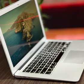 MacBook Air 12 512- 13 inch