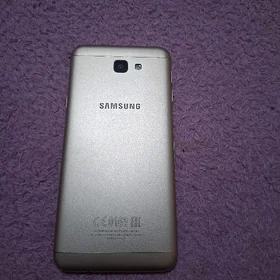 Samsung A 6