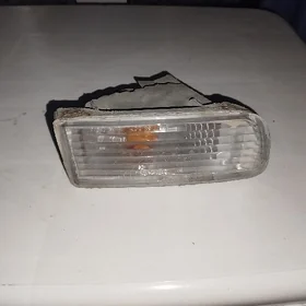 4RUNNER cep pawarotnyk