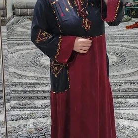 koynekler