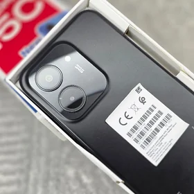 Redmi 15c 256Gb
