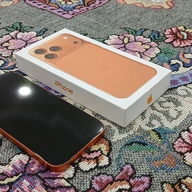 Iphone 17pro max