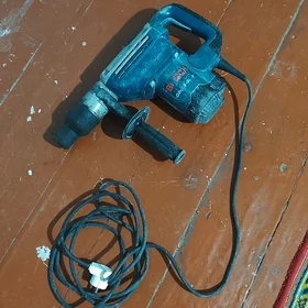 Hilti