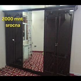 şfaner