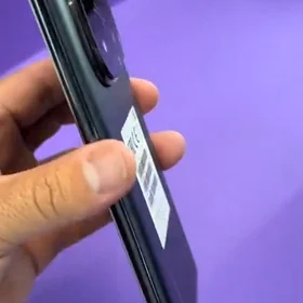 Redmi not 14 pro+12/512