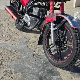 Fekon FK200-14G 2026