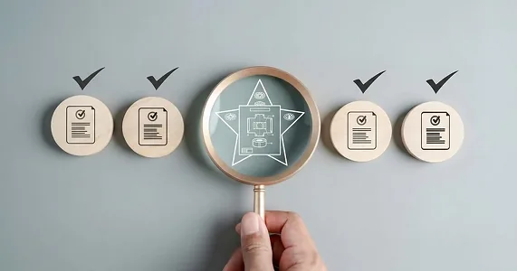 Türkmenistan intellektual eýeçiligi goramagyň we patent ulgamyny ösdürmegiň ýollaryny öwrenýär