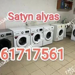 🍁Kir Masyn Satyn Alyas🍁🔥