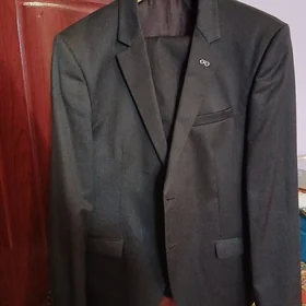kastum balak