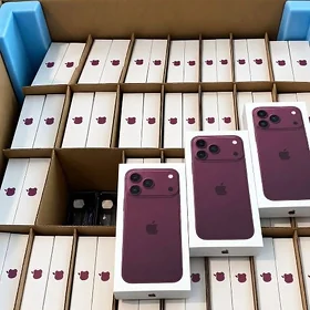 Iphone 18Pro/Promax
