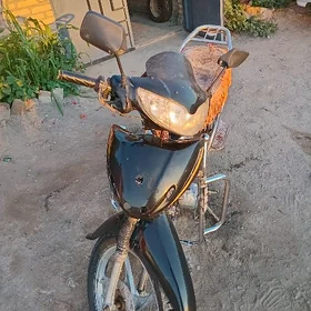 Fekon FK150-8G 2013