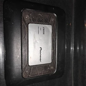 pioneer usilitel 5400 760w