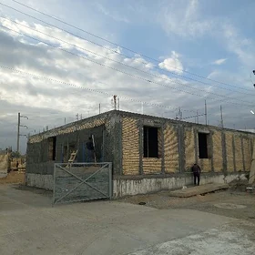 suwagçy ussa gerek