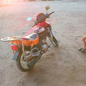 Jawa 300 2015