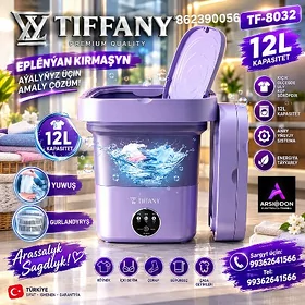 KIÇIJEK KIRMAŞYNJIKLAR HERHILY