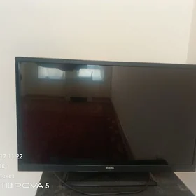 telewizor
