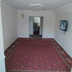 30 mkr 4/3 etaźy 4 kom