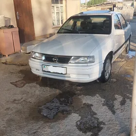Opel Vectra 1992