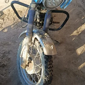 Fekon FK200-14G 2019