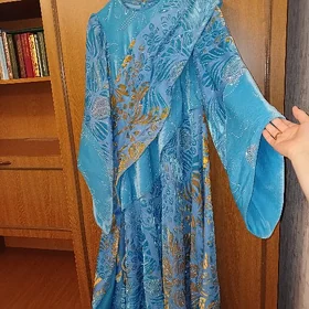 toy koynek gok