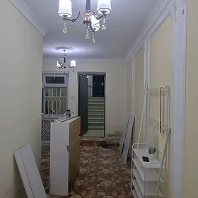 Arenda jemagat PADWAL 3komnat