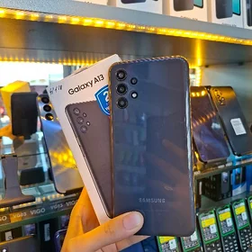 💥💥Samsung A13 4/128